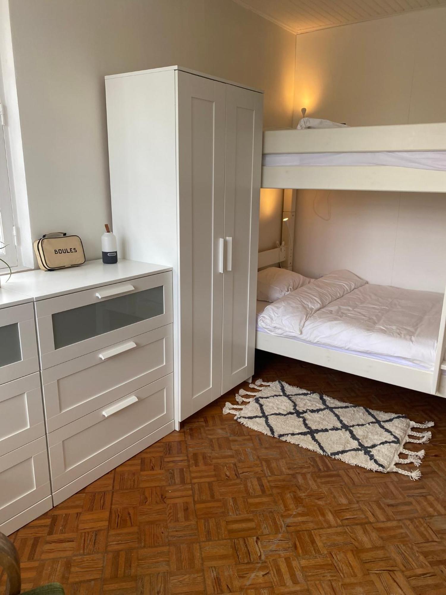 Maison Dharma A 5Km De La Plage Avec Sauna Mimizan Luaran gambar