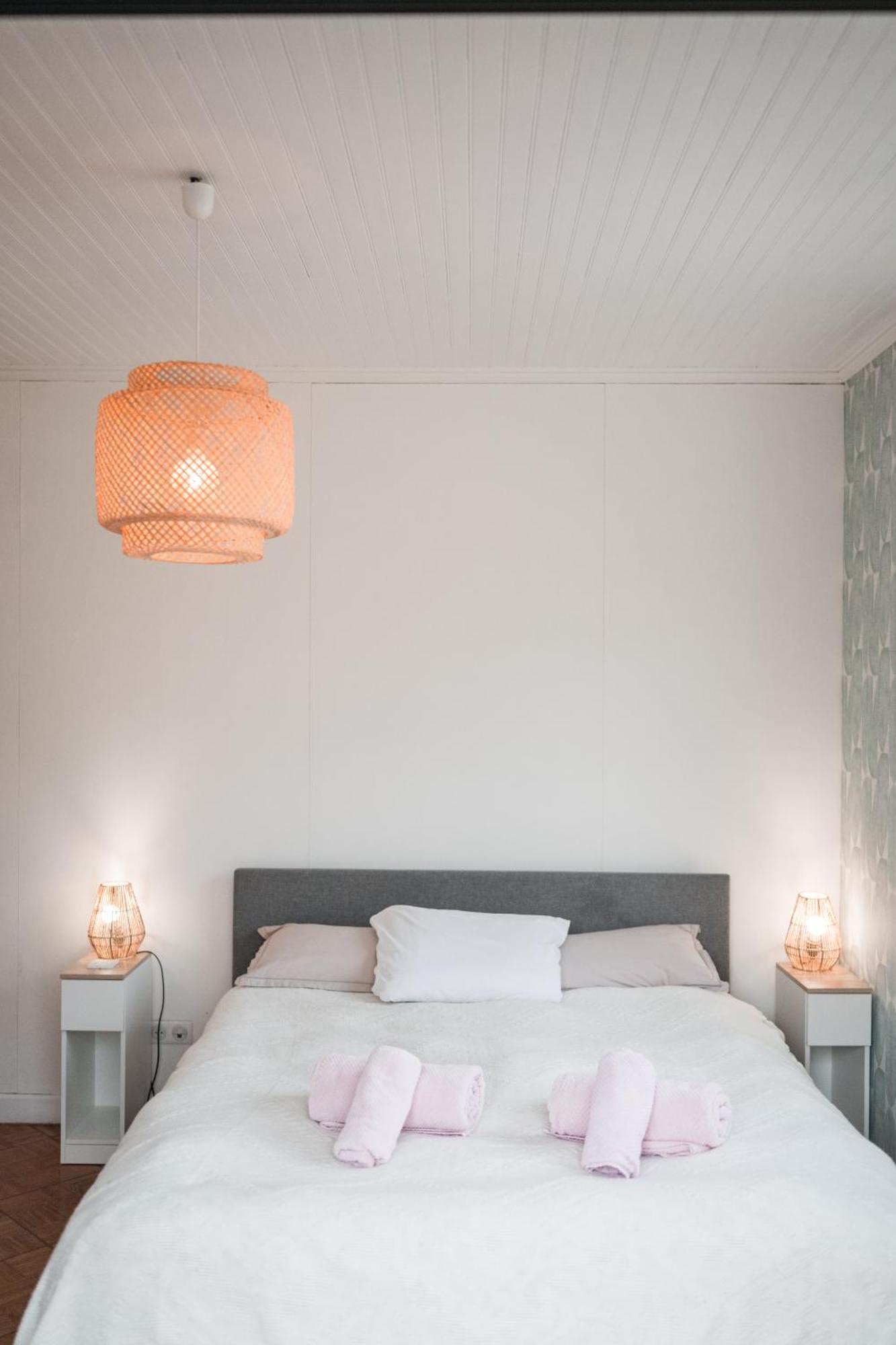 Maison Dharma A 5Km De La Plage Avec Sauna Mimizan Luaran gambar